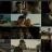 Unbroken (2014) 1080P MICROHD.mp4.jpg