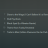 Tracklist.png