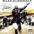 cover.png