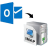 BitRecover PST to IMAP Migration Wizard.png