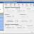Actual Window Manager sc.jpg
