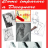 cover.png
