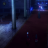 vlcsnap-2019-01-05-13h33m29s648.png