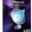kyB.png