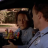 vlcsnap-2019-10-10-00h33m42s225.png