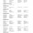 CU_166_Recuperi_page-0007.jpg