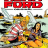 cover.png