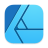 Serif Affinity Designer.png