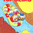 cover.png