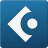Steinberg Cubase Pro.png
