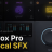 Nuro Audio Xvox Pro.png