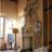 004614d6_medium.jpg
