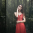 Beautify Retouch Panel Premium Pack.png