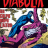 cover.png
