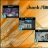 vlcsnap-2019-01-07-13h23m25s229.png