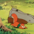 vlcsnap-2019-11-14-03h41m30s925.png
