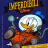 cover.png