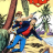 cover.png