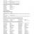 CU_16_11R-4-10_page-0004.jpg