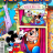 cover.png