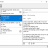 MediaHuman Lyrics Finder screen.png
