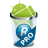 Revo Uninstaller.png