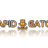 rgbanner.png
