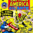 cover.png