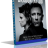 uomini che odiano le donne 2011 mkv.png