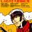 cover.png