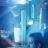 selfless_poster_large.jpg
