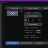 XSs0W1F.png