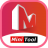 MiniTool MovieMaker.png