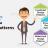 Essential Java Design Patterns Best Practices.jpg