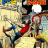 cover.png