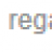 unsb.PNG