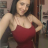 2017-03-13-15-31-55-1.png