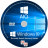 windows 10 AIO 16in1.png
