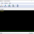 Simple DNS Plus sc.png