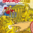 cover.png