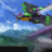 vlcsnap-2018-08-16-13h16m54s879.png