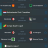 Screenshot_2019-01-04-12-00-53.png