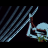 vlcsnap-2019-10-12-10h17m03s573.png
