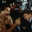 vlcsnap-2019-11-17-01h05m40s260.png