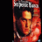 La tana del serpente bianco (1988).gif