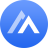 Kigo ParamountPlus Downloader.png