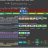 Music Developments Rapid Composer screen.png