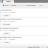 YT Video Downloader sc.jpg