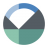 GEO-SLOPE GeoStudio.png