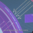 vlcsnap-2019-10-13-09h33m01s609.png